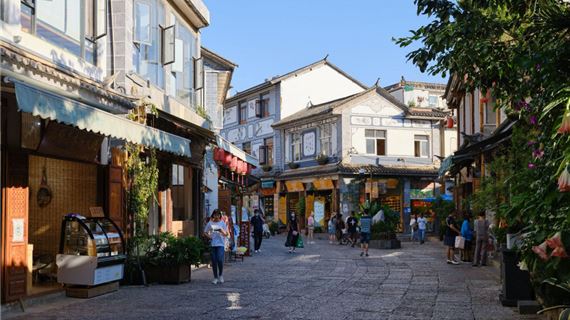 Phương Dương Áp