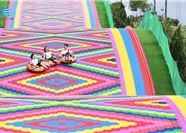 Tour Đà Lạt Trong Ngày: Checkin Các Điểm Nổi Bật