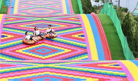 Tour Đà Lạt Trong Ngày: Checkin Các Điểm Nổi Bật