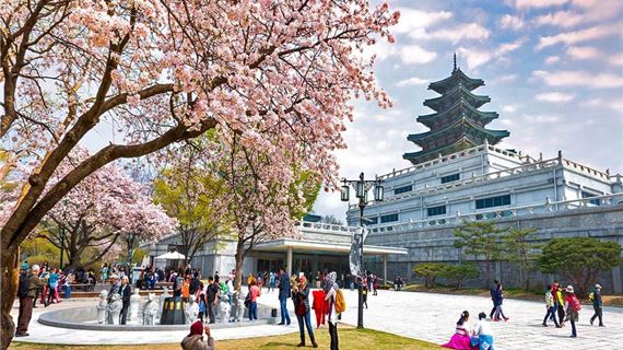 Bảo tàng Dân gian