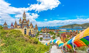 ivivu-vinwonder-nha-trang.jpg