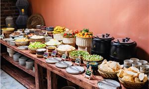 ivivu-tour-ninh-binh-sst-1.jpg