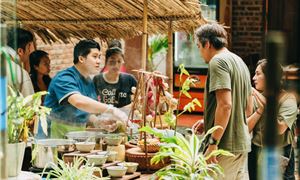 ivivu-tour-ninh-binh-sst-2.jpg