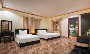 ivivu-tour-ninh-binh-sst.jpg