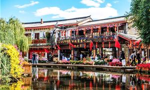 ivivu-co-tran-thuc-ha-le-giang.jpg