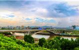 Ngày 01