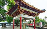 Ngày 02