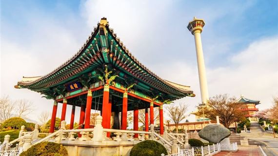 ivivu-thap-busan.jpg