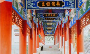 ivivu-dong-hung-1.jpg