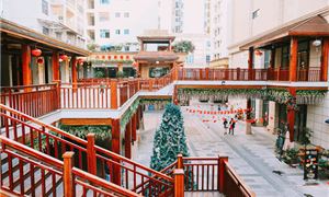 ivivu-dong-hung-2.jpg