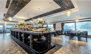 ivivu-nha-hang-velar-of-the-sea-ha-long-2.jpg