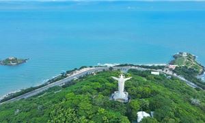 tuong-chua-kito-vua-vung-tau-2-ivv.gif