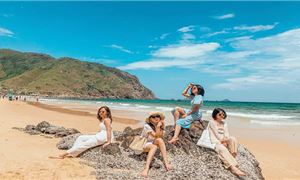 ivivu-bai-dua-ky-co-quy-nhon-1.jpg