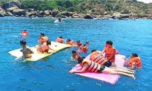 ivivu-hoat-dong-vui-choi-bien-ky-co-quy-nhon.jpg