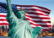 Tour Liên Tuyến Đông Tây Hoa Kỳ 10N9Đ: Hà Nội - New York - Washington Dc - Las Vegas - Los Angeles - San Diego