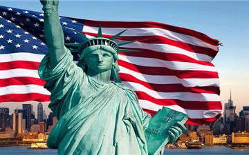 Tour Liên Tuyến Đông Tây Hoa Kỳ 10N9Đ: Hà Nội - New York - Washington Dc - Las Vegas - Los Angeles - San Diego