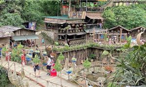 ivivu-ban-cat-cat-sapa-1.jpg