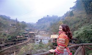 ivivu-ban-cat-cat-sapa-4.jpg