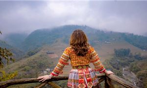 ivivu-ban-cat-cat-sapa-6.jpg