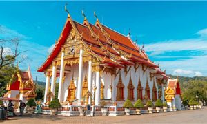 kathu-phuket-ivv.gif