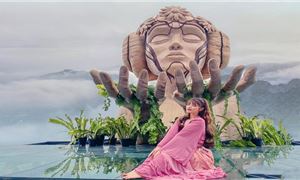 ivivu-moana-sapa.jpg
