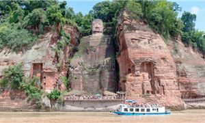 ivivu-lac-son-dai-phat-trung-quoc-3.jpg