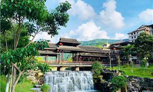 ivivu-lang-mieu-tich-thuy-binh-bien.jpg