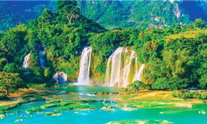 ivivu-cong-vien-dia-chat-non-nuoc-cao-bang.jpg