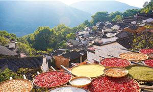 Hoàng Lĩnh