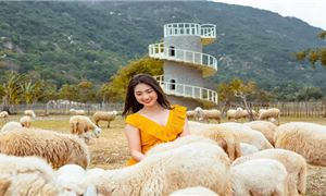 Đồng Cừu