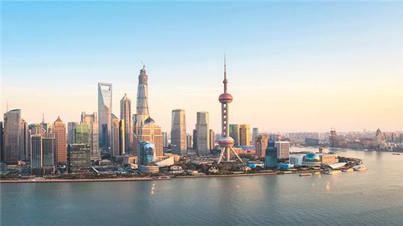 Bến Thượng Hả.