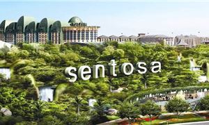 sentosa-singapore-ivv.gif