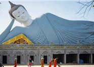 Tour Miền Tây Trong Ngày: Khởi Hành Từ Cần Thơ - Sóc Trăng - Bạc Liêu