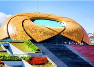 Tour Đà Lạt 2N1Đ (Đón Từ Đà Lạt): Thành Phố Ngàn Hoa