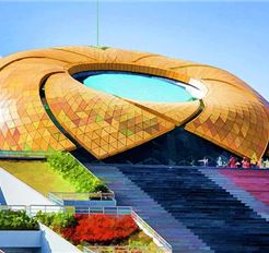 Tour Đà Lạt 2N1Đ (Đón Từ Đà Lạt): Thành Phố Ngàn Hoa