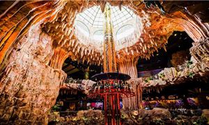 Fantasy Park