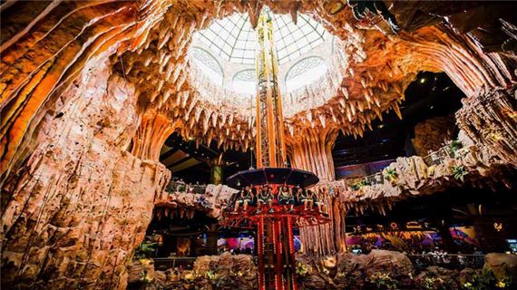 Fantasy Park