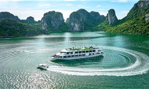 ivivu-du-thuyen-sonata-cruise-ha-long-go-asia-2.jpg