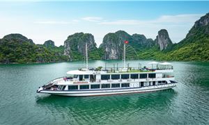 ivivu-du-thuyen-sonata-cruise-ha-long-go-asia.jpg