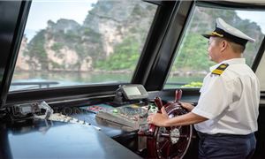 ivivu-du-thuyen-sonata-cruise-ha-long-go-asia-1.jpg