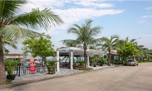 ivivu-du-thuyen-sonata-cruise-ha-long-go-asia.jpg