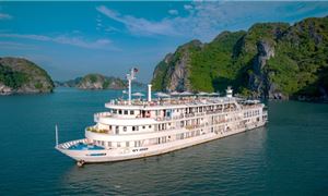 ivivu-du-thuyen-au-co-ha-long-sst-1.jpg