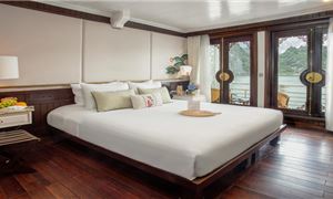 ivivu-du-thuyen-au-co-ha-long-sst-10.jpg