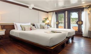 ivivu-du-thuyen-au-co-ha-long-sst-12.jpg