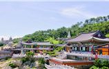 Ngày 2