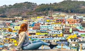 ivivu-lang-gamcheon-culture-village-busan-han-quoc.jpg