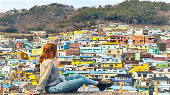 ivivu-lang-gamcheon-culture-village-busan-han-quoc.jpg