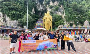 ivivu-dong-batu-doan-gst.jpg