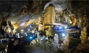 ivivu-dong-thien-duong-quang-binh.jpg