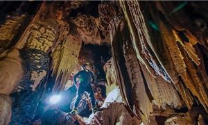 ivivu-cong-vien-ozo-quang-binh-2.jpg